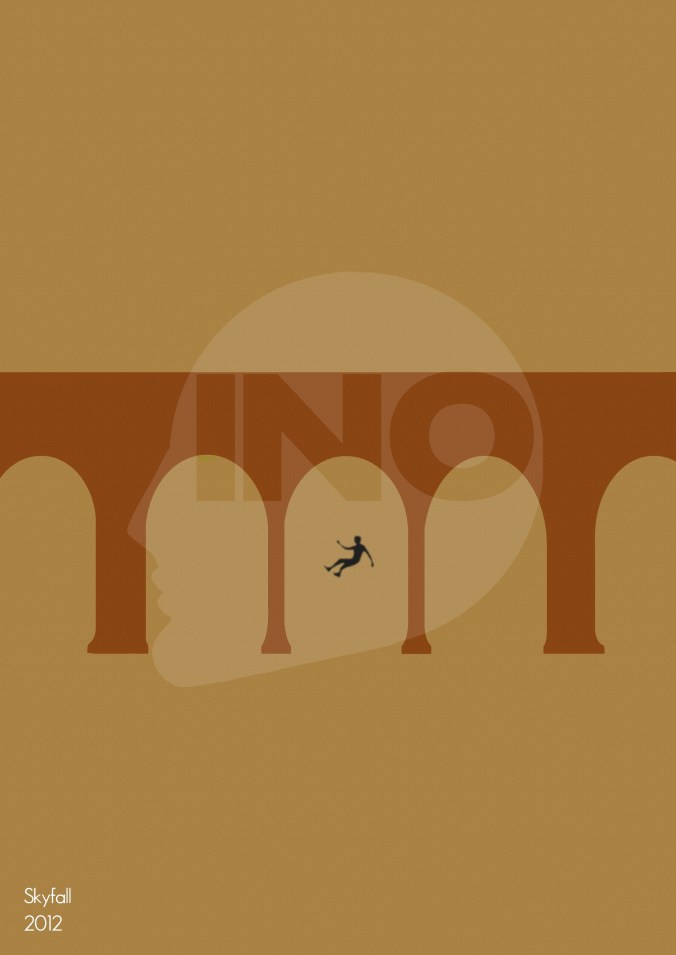 Skyfall