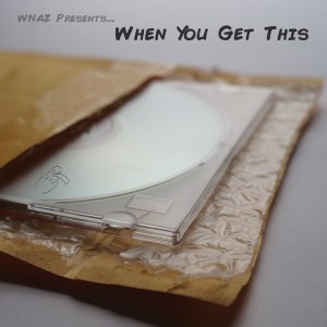 Photograph and design by Eric Stevens