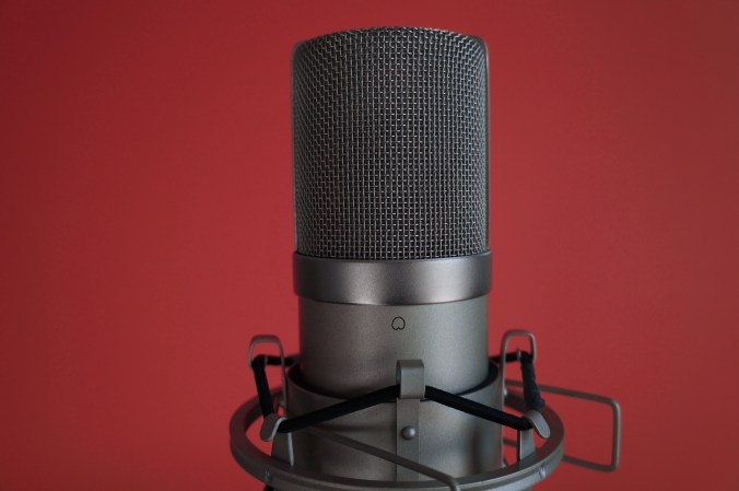 ServicesRecordingAlternate