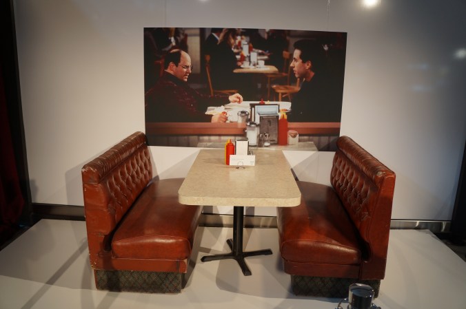 Photo Jun 27, 2 52 18 PM