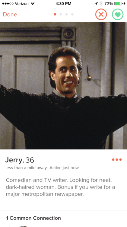 Jerry, 36