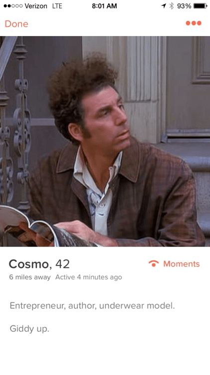 Kramer
