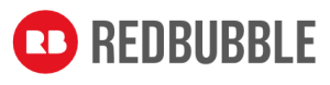 Redbubble logo