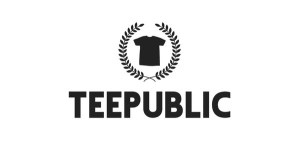 teepubliclogo_grande