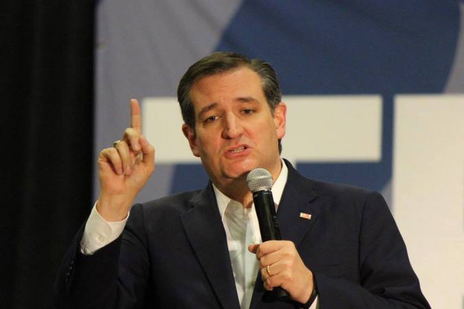 12973238_10209125204871182_1393939913347406695_o