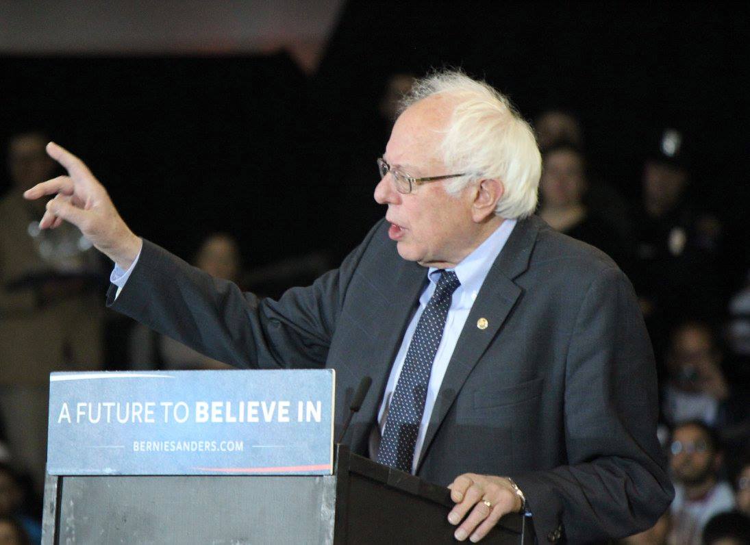 12973452_10209102548304782_6323190402227279729_o