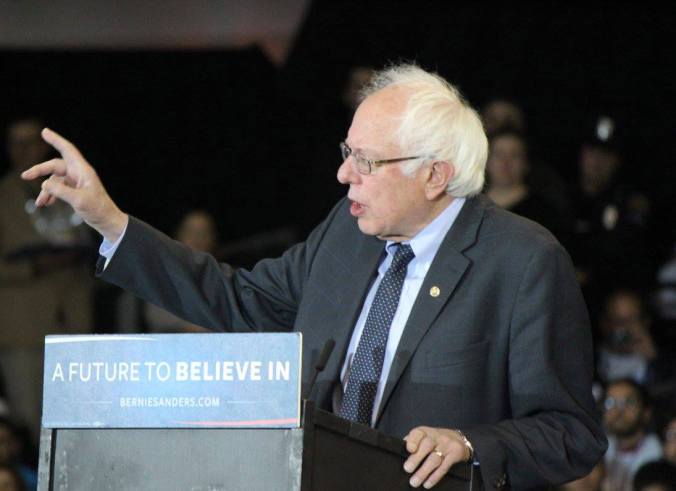 12973452_10209102548304782_6323190402227279729_o