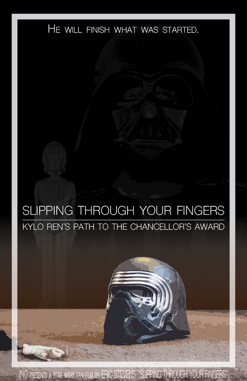 Slipping Through Your Fingers web.png