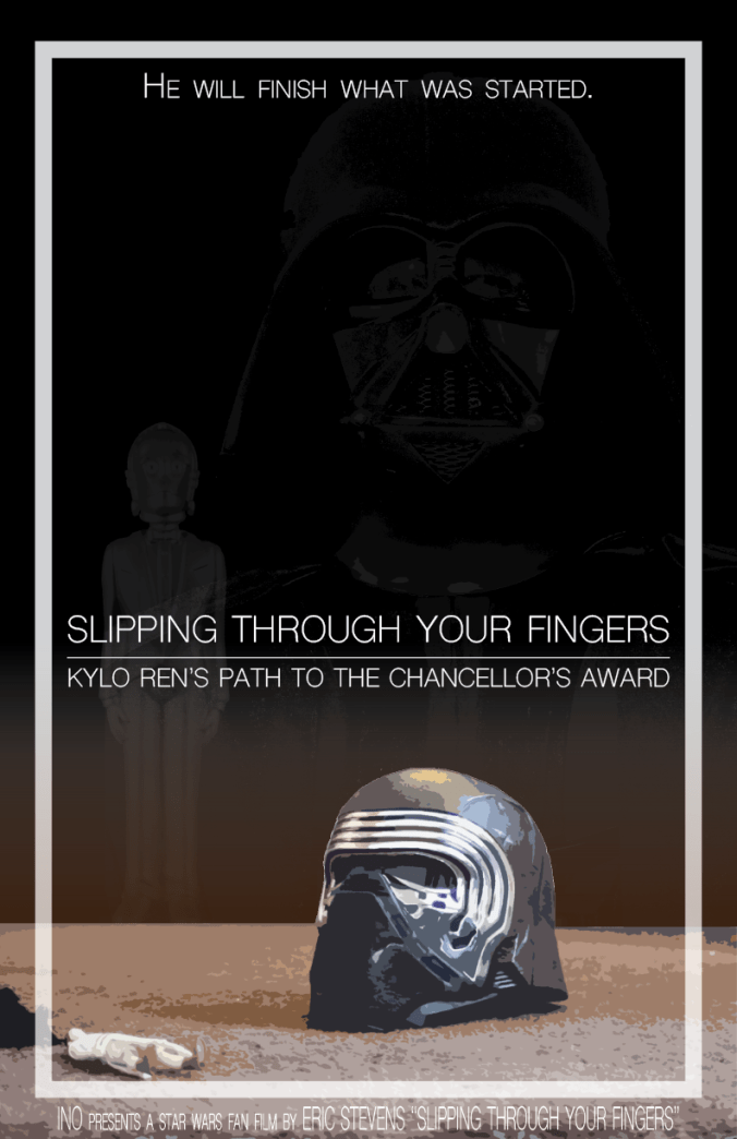 Slipping Through Your Fingers web.png