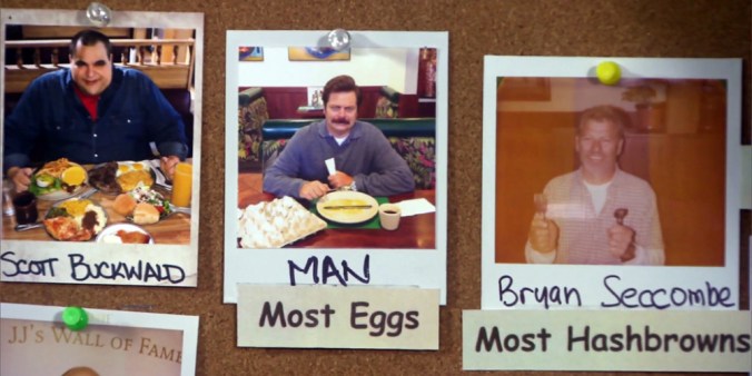 s06-ep03-restaurantpics2-1000x500