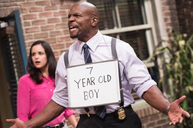 brooklynninenine_092814_1200_article_story_large.jpg