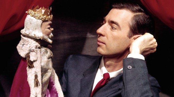 MW-FI784_Na_mrr_20170323115458_ZH